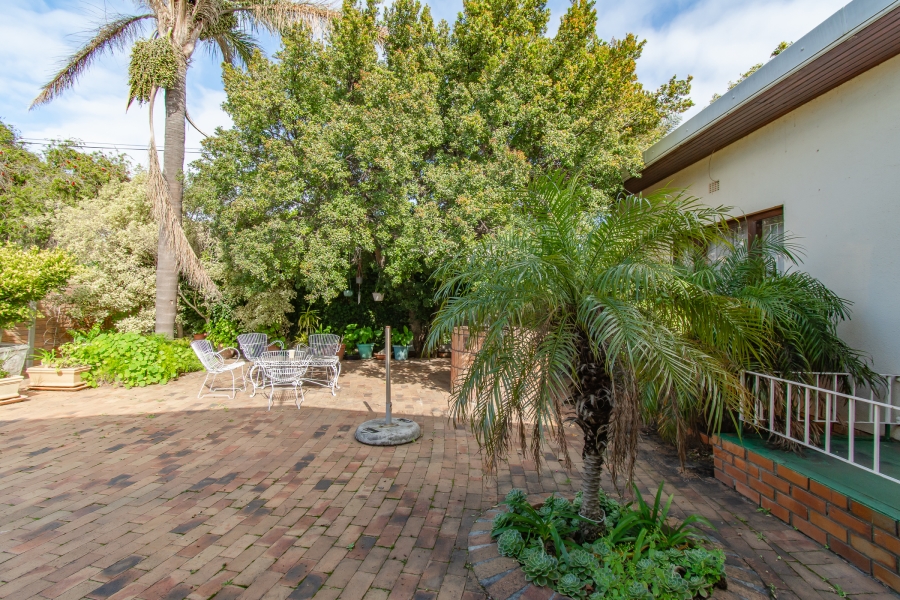 3 Bedroom Property for Sale in Strand North Western Cape